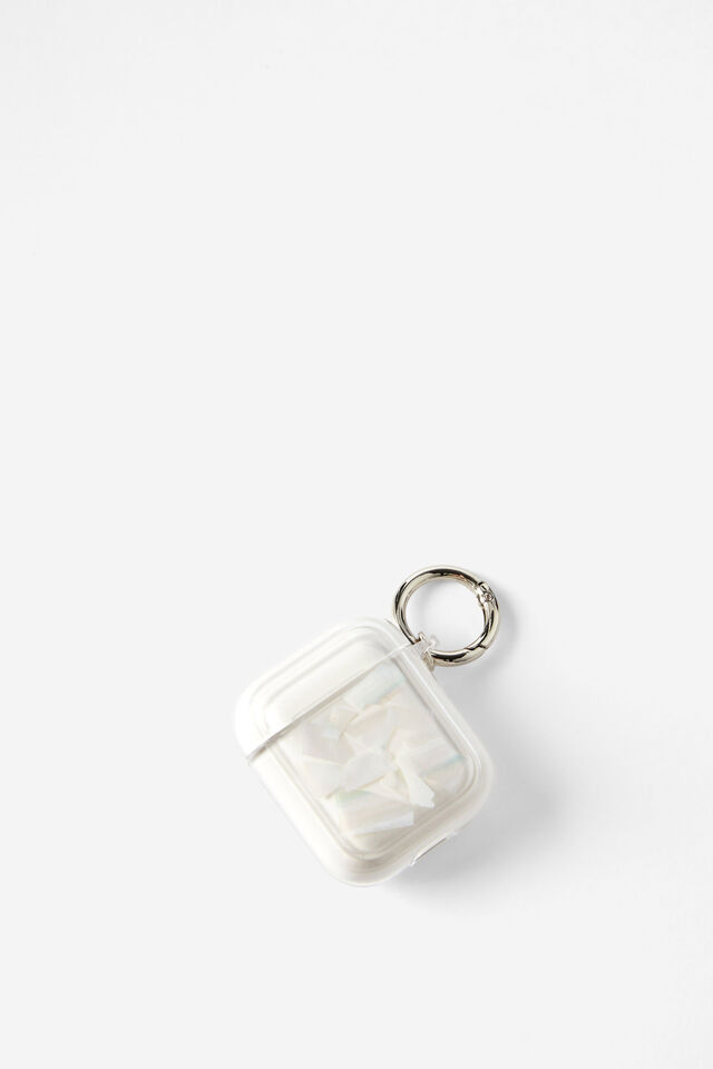 Earbud Case Gen 1 & 2