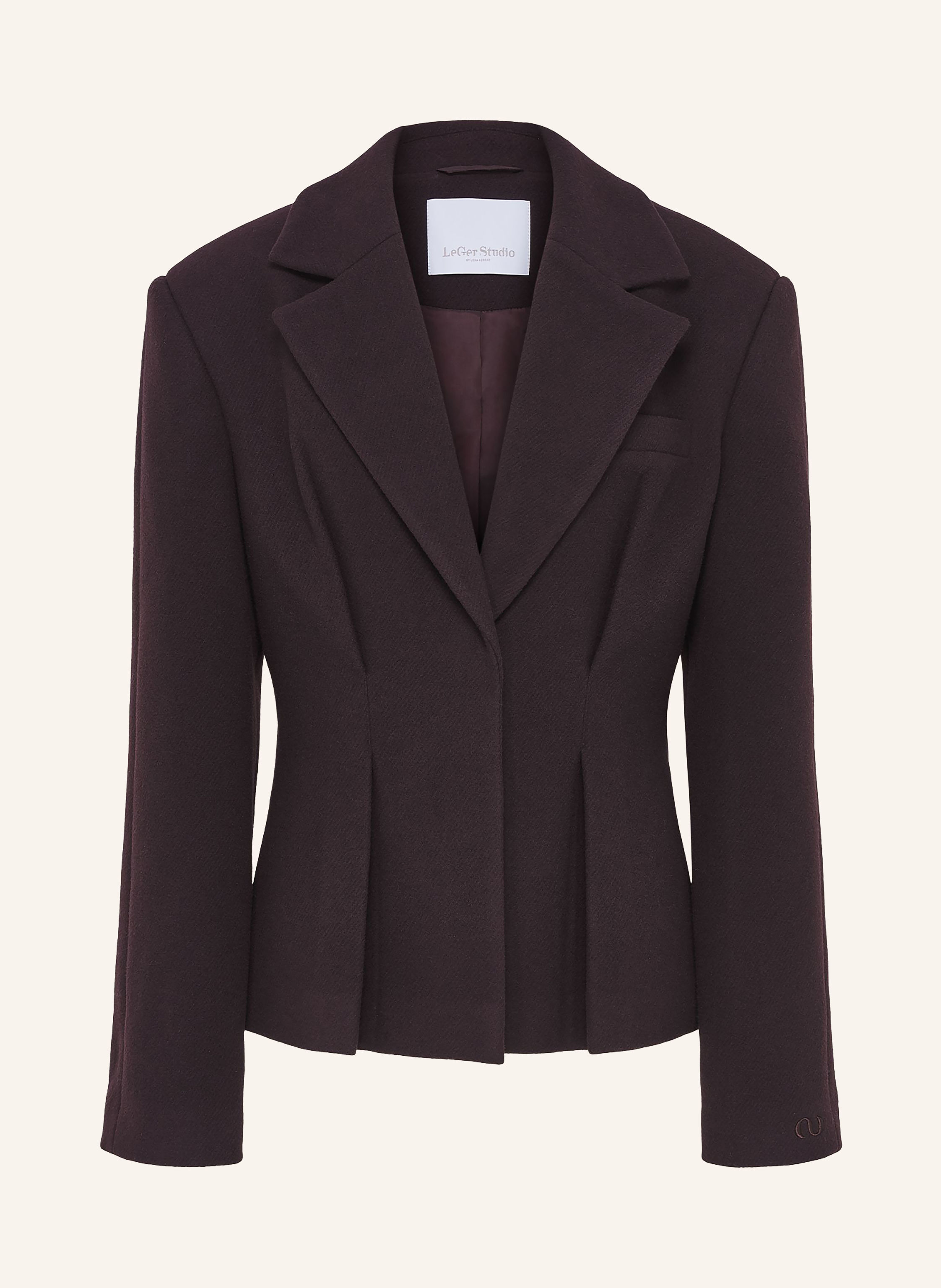 LeGer Studio Jacke JASMIN