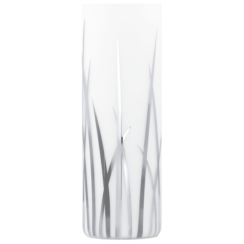 Lampe à poser halogène Rivato E27 60 W EGLO