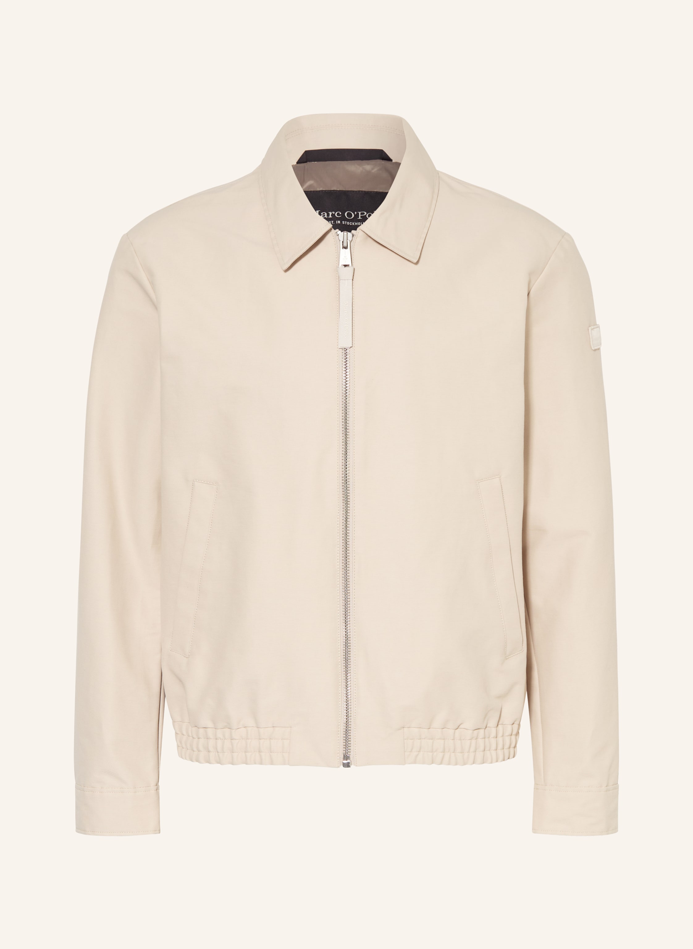 Marc O'Polo Jacke