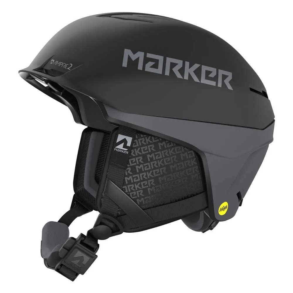 Marker Ampire 2 MIPS helmet
