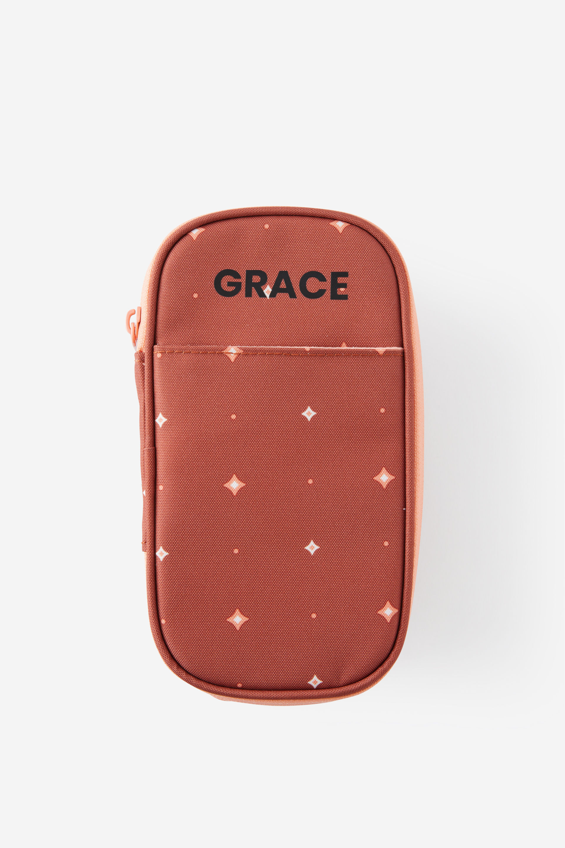 Personalised Arlow Pencil Case V2