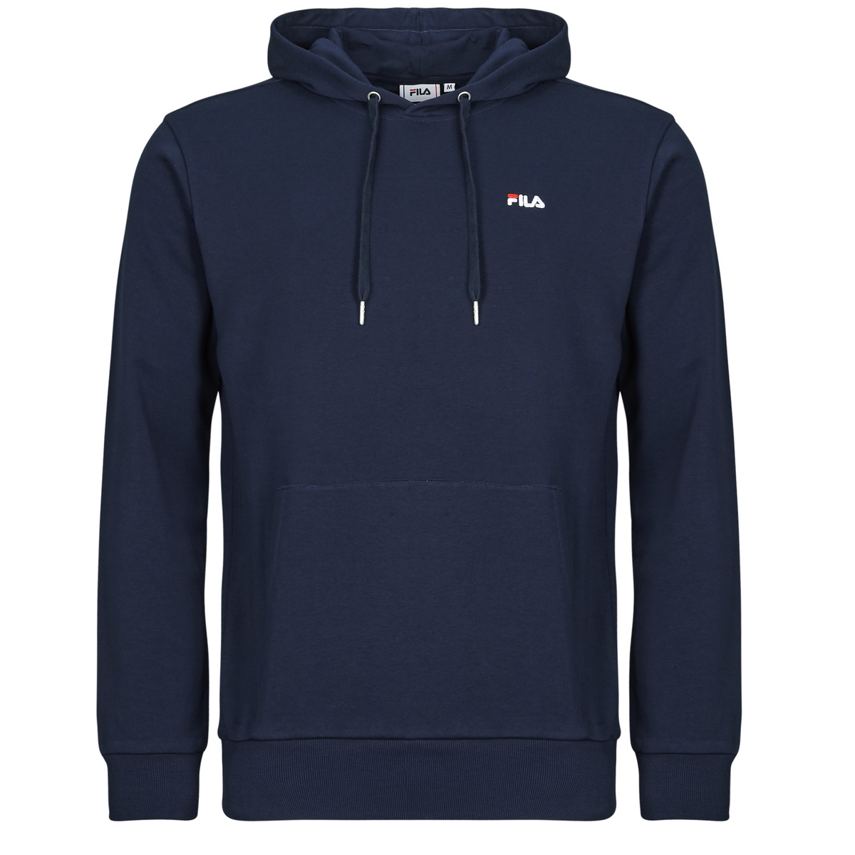 Fila - LUMEZZANE - Marine