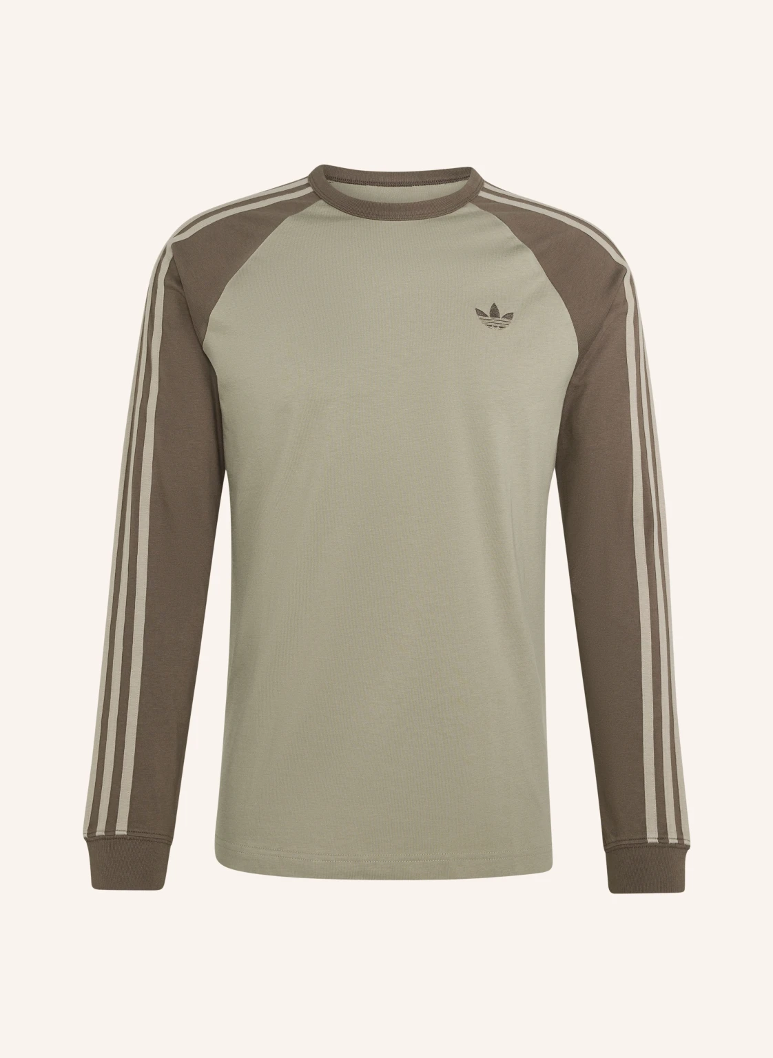 adidas Originals Longsleeve 3STREIFEN