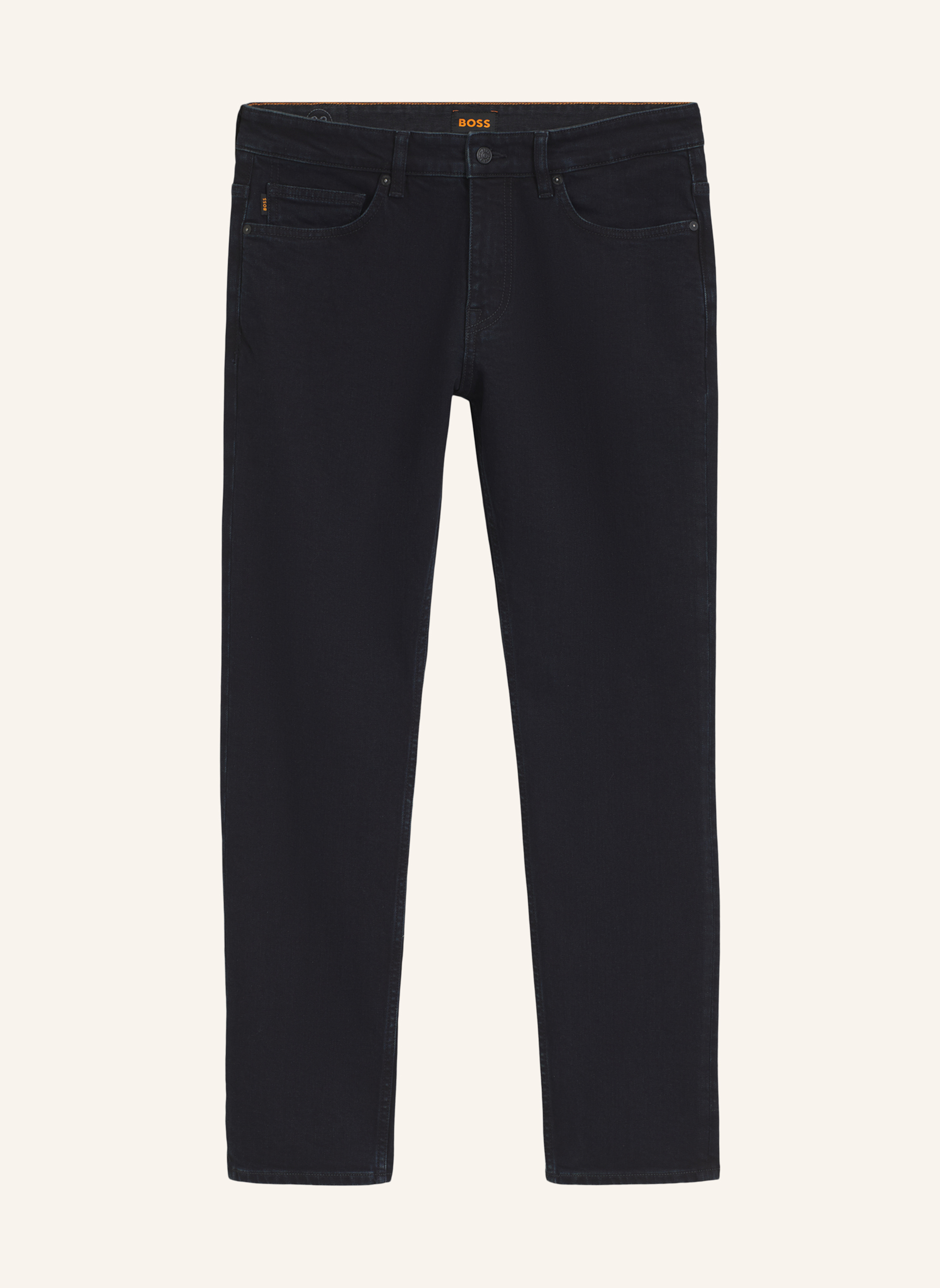 BOSS Jeans DELAWARE BO Slim Fit