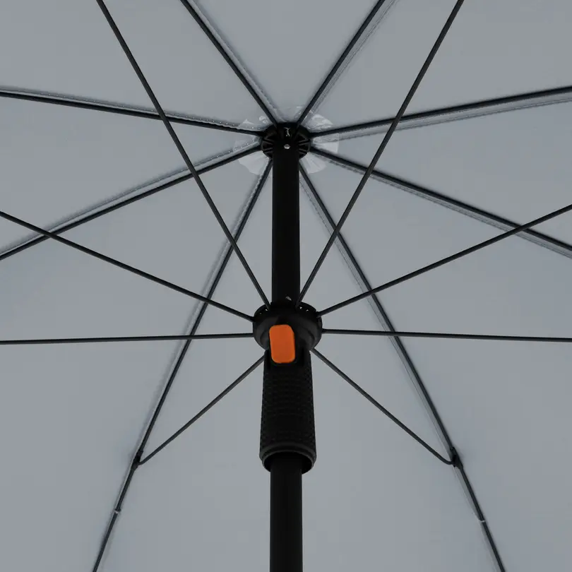 Sonnenschirm myZone