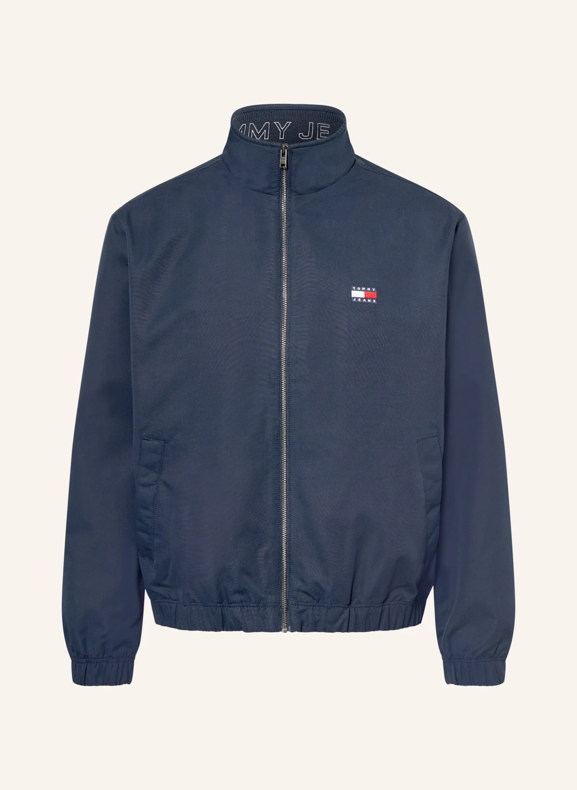 TOMMY JEANS Blouson