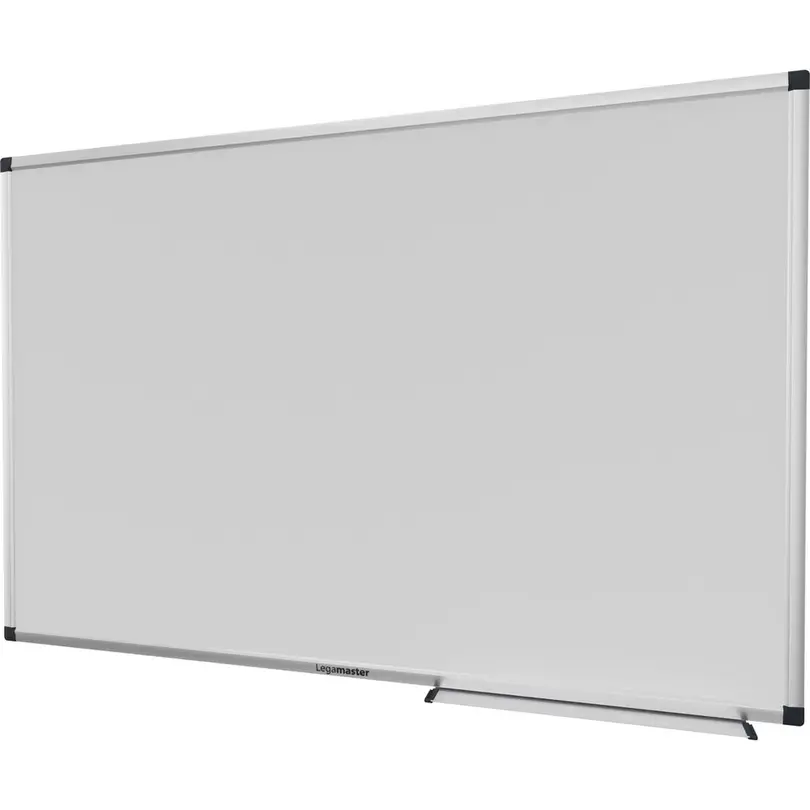 Magnetboard Unite Plus