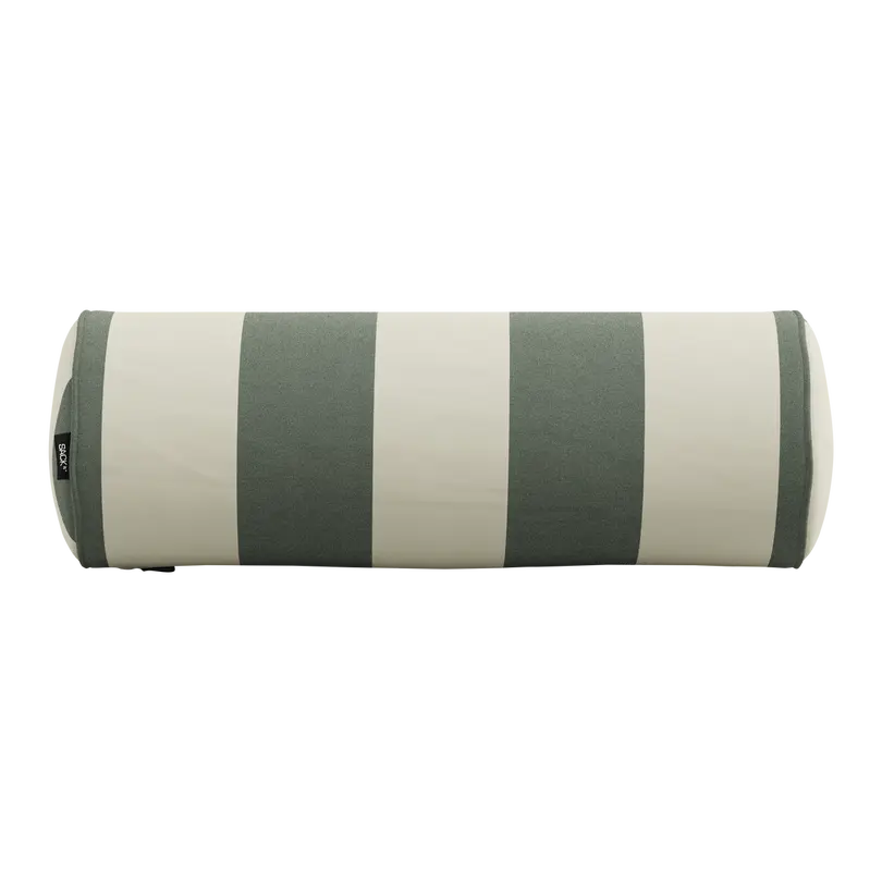 Kissen Cushion Renesse 2868