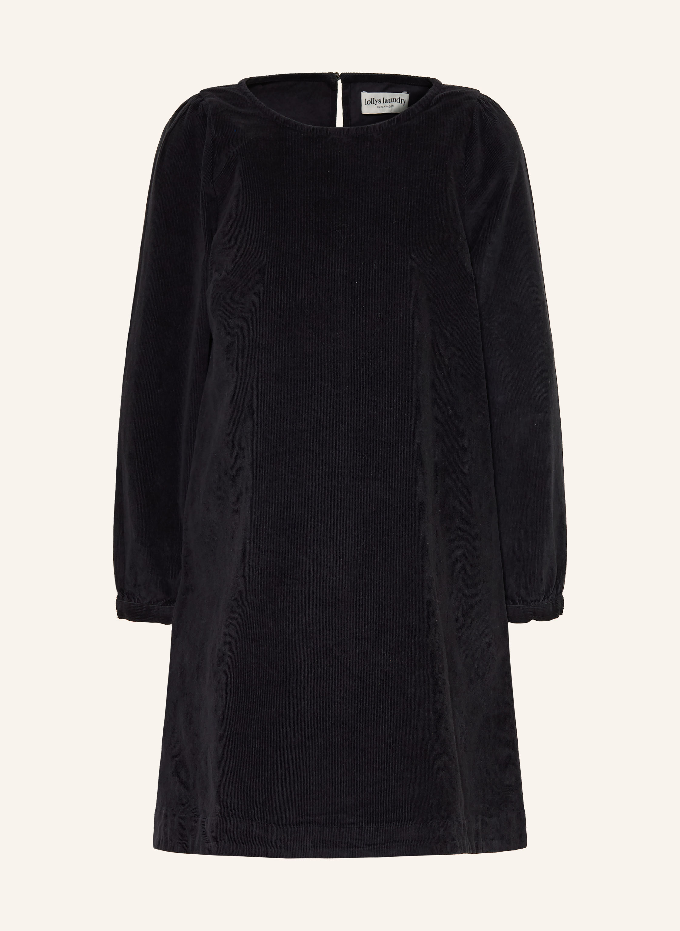 lollys laundry Cordkleid CARLALL