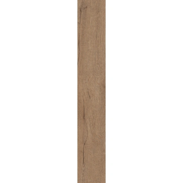 Designboden »eco-design«, BxL: 220 x 1288 mm, braun