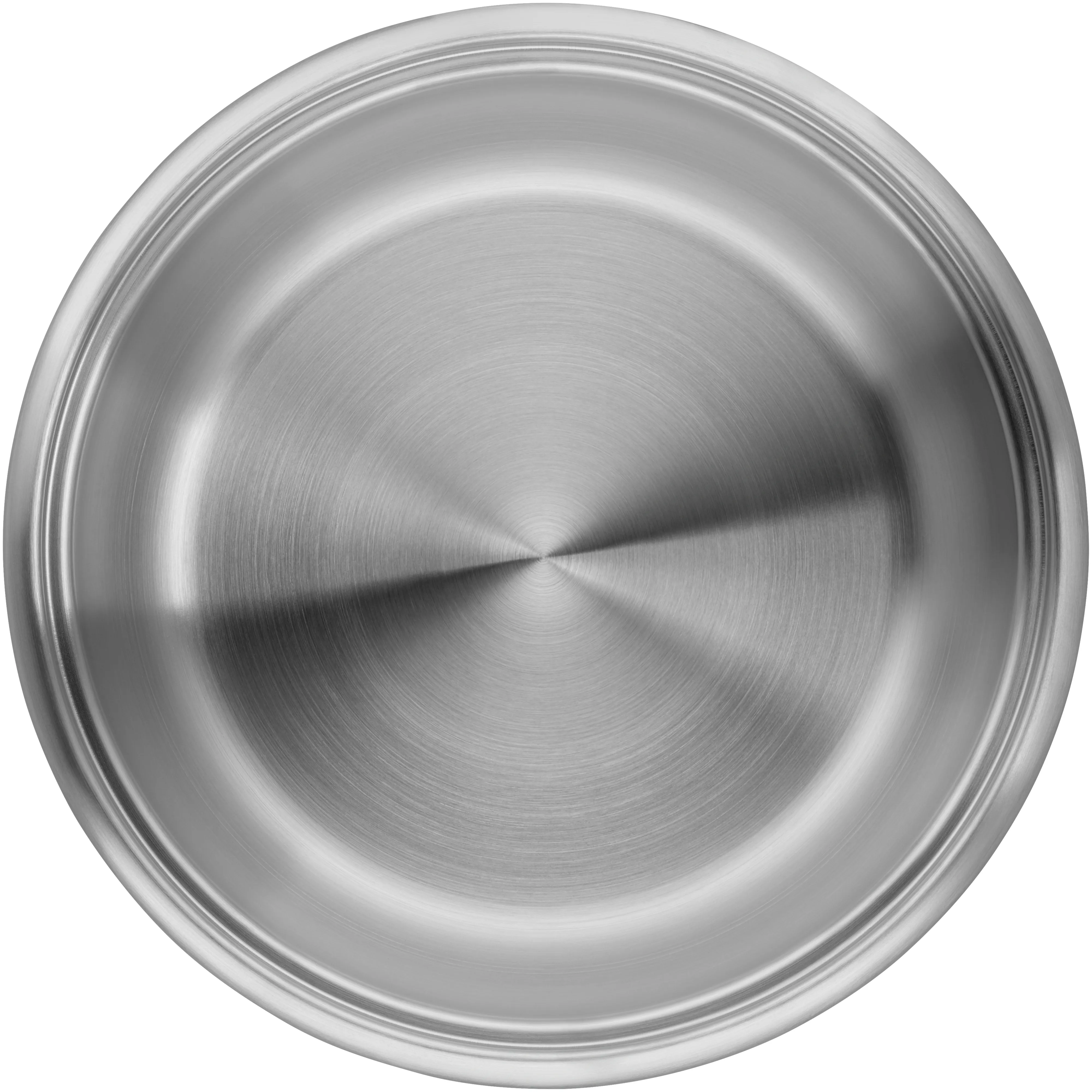 WMF Click&Serve Fry Pan 24 cm