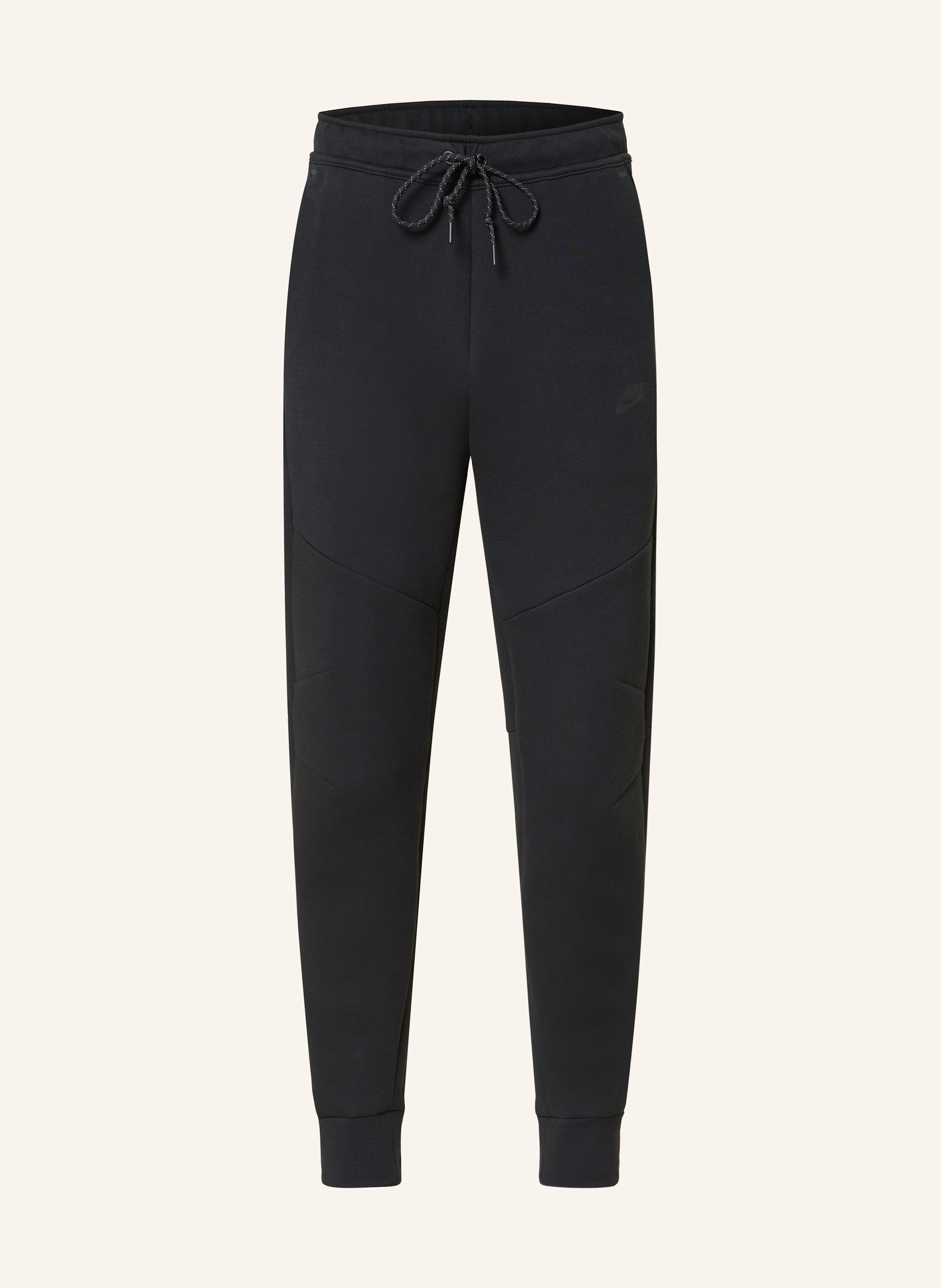 Nike Sweatpants TECH