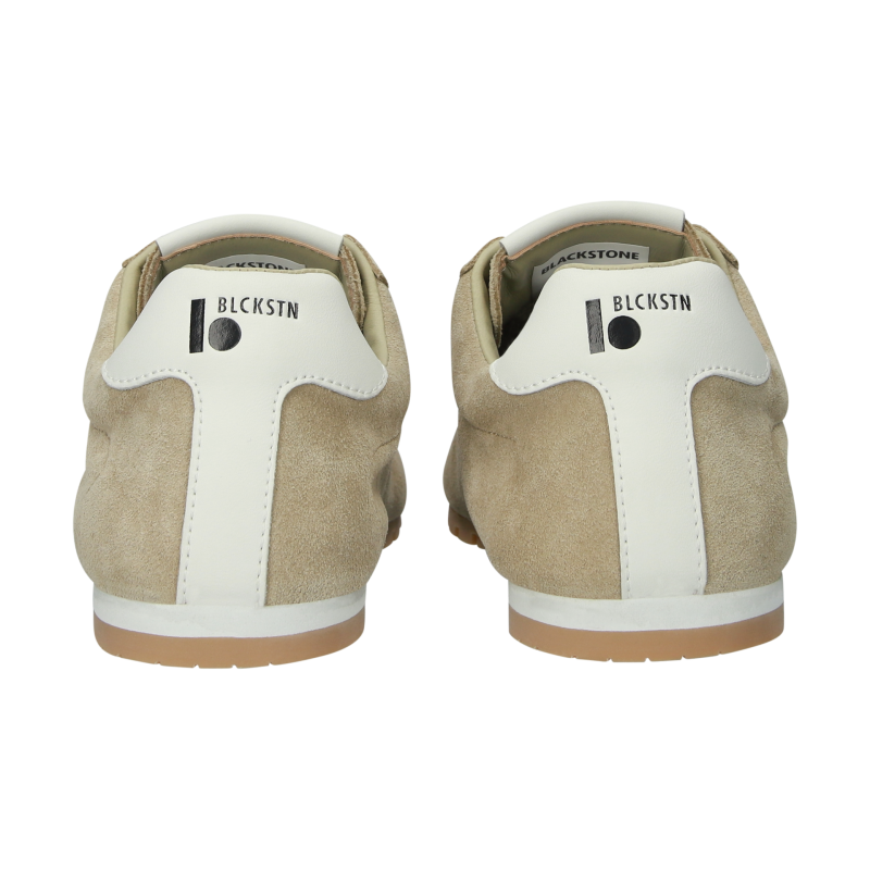 DIAM LUCY - FL753 MOSS GREY - Sneaker (low)