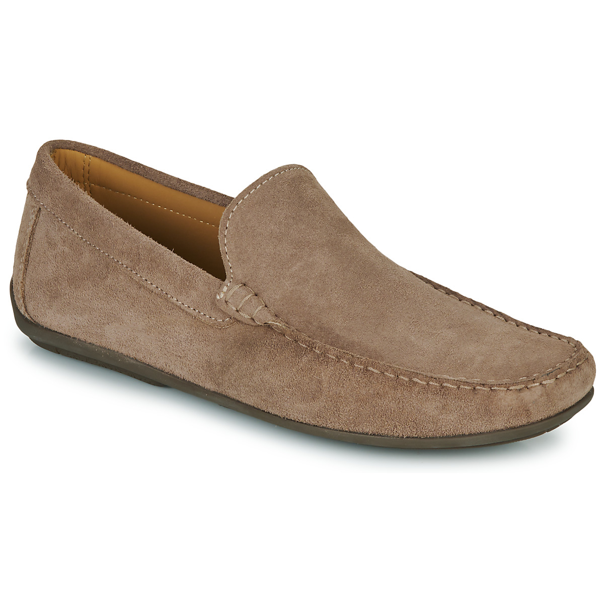 So Size - MIJI - Beige