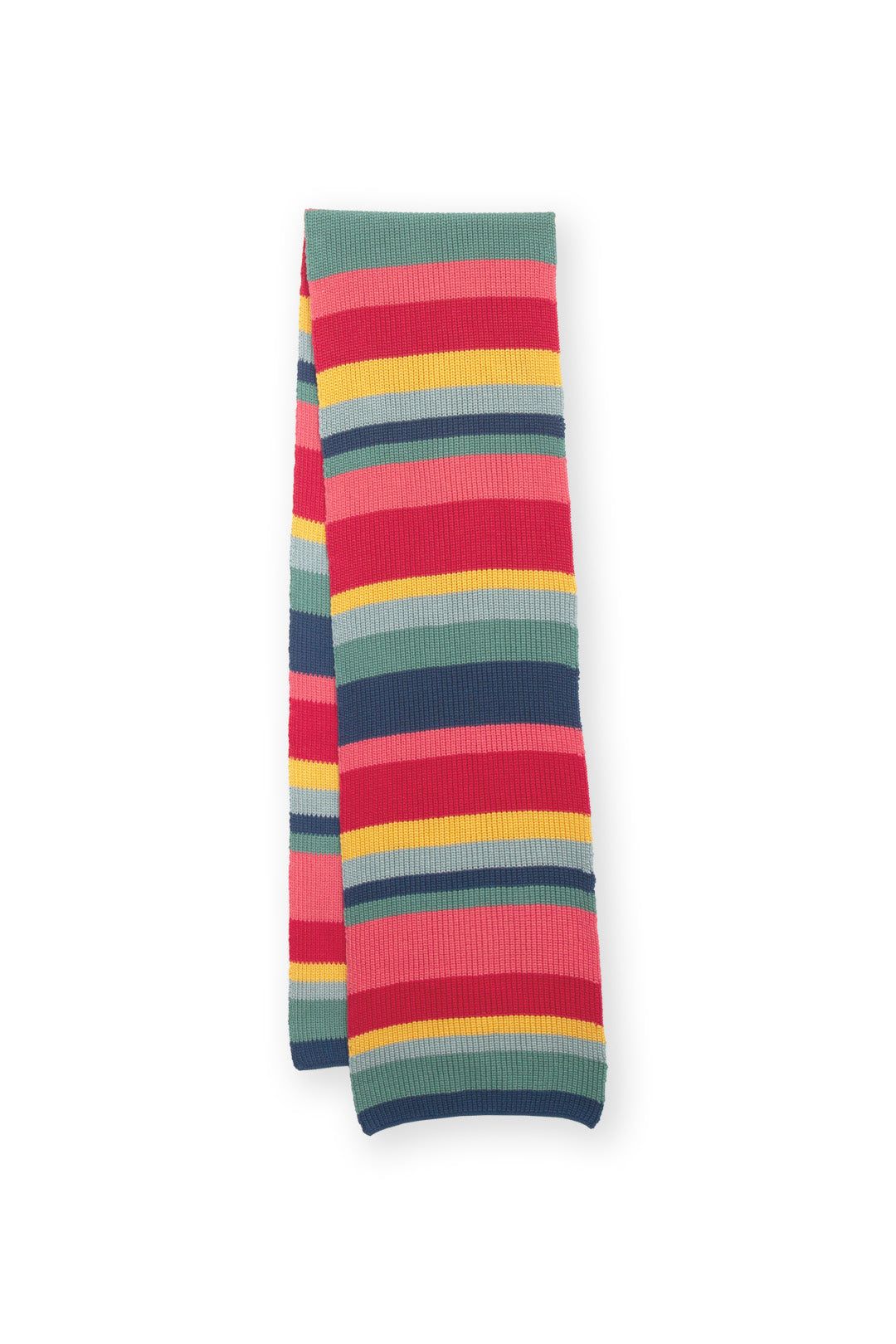 Kite Cliff Knit Scarf