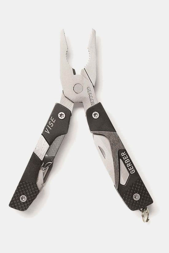 Gerber Vise Pocket Multi-Tool