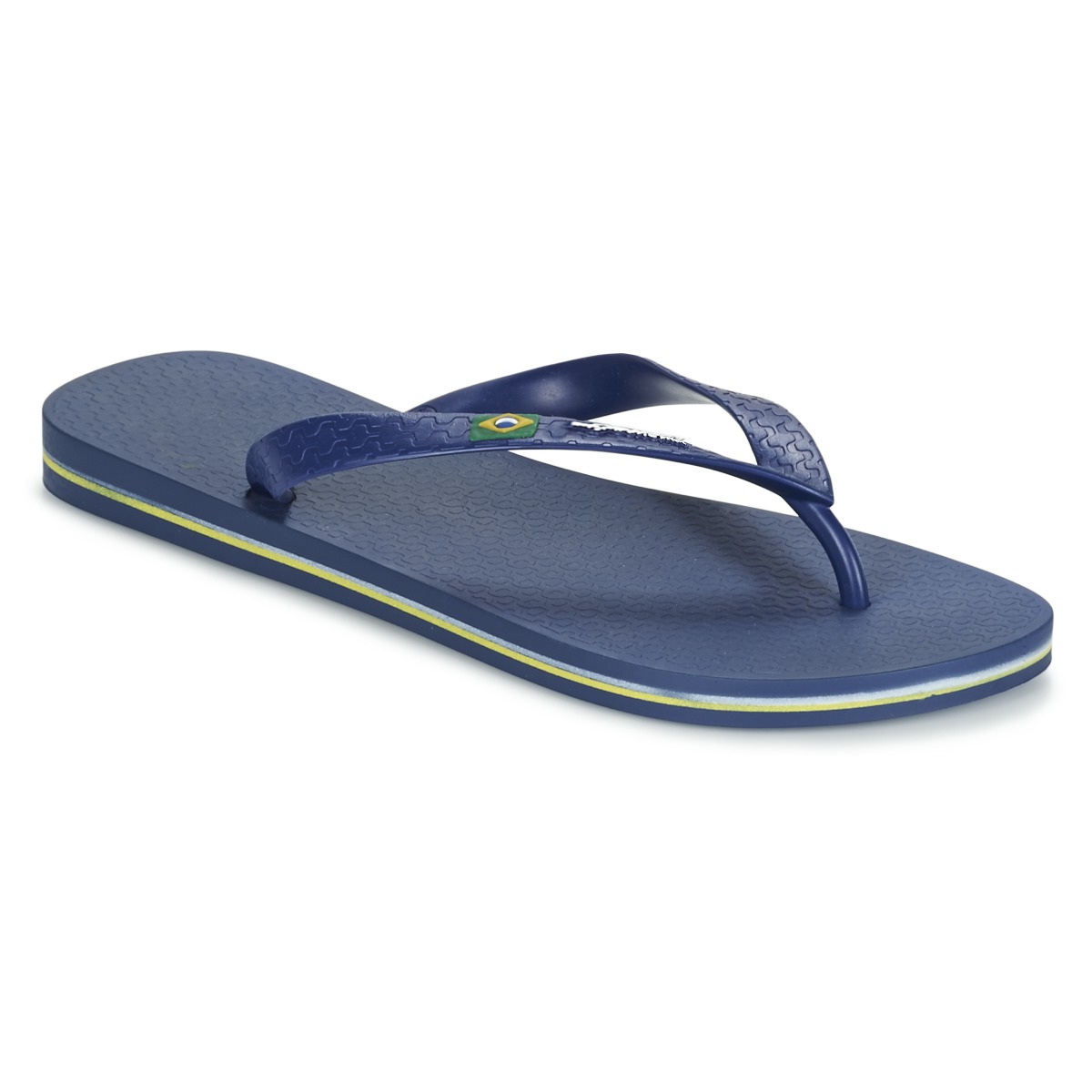 Ipanema - IPANEMA CLAS BRASIL II AD - Marine