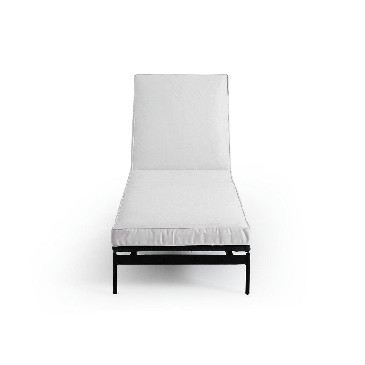 Bain de soleil, Leandra