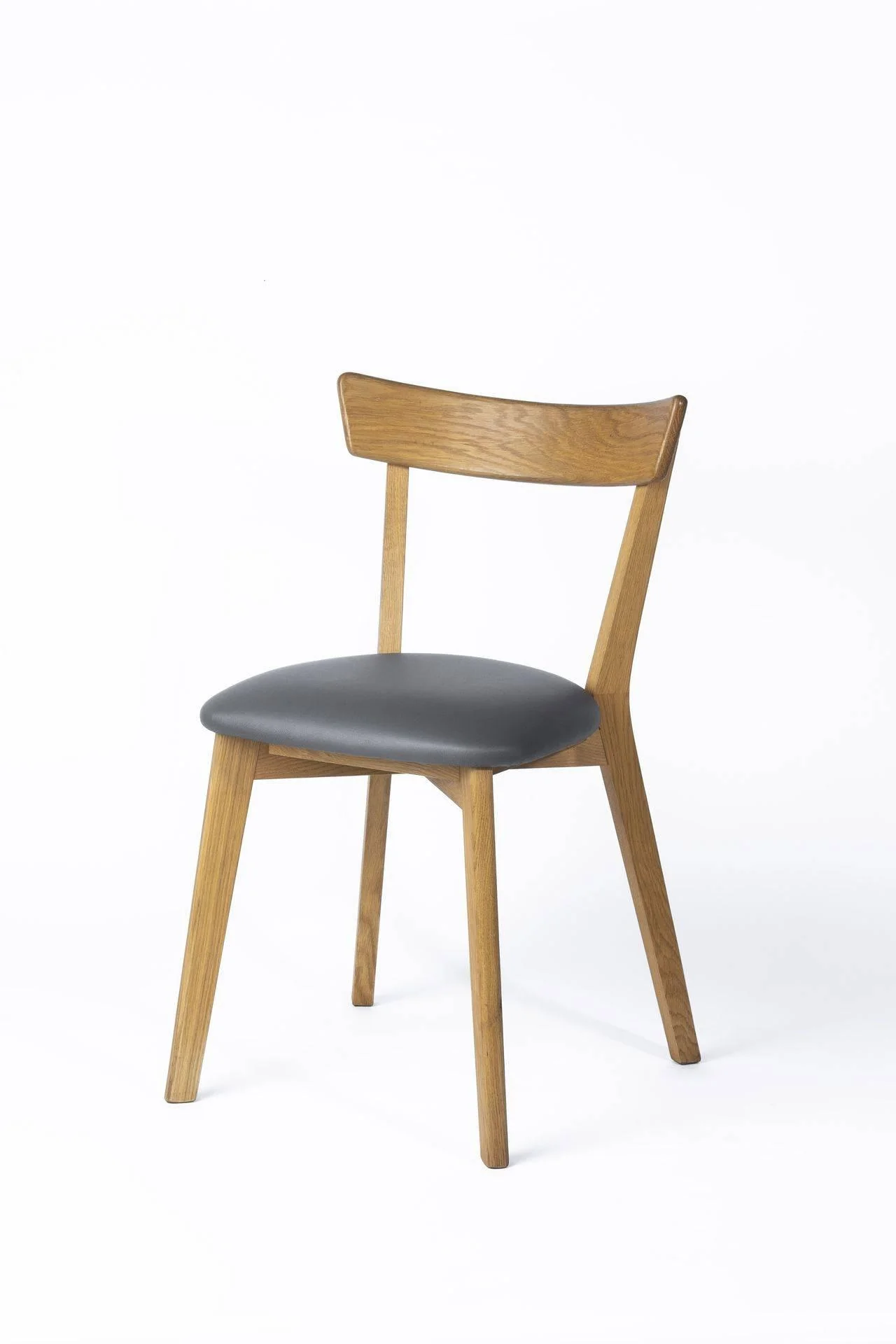 Set van 2 eetkamerstoelen Urbano