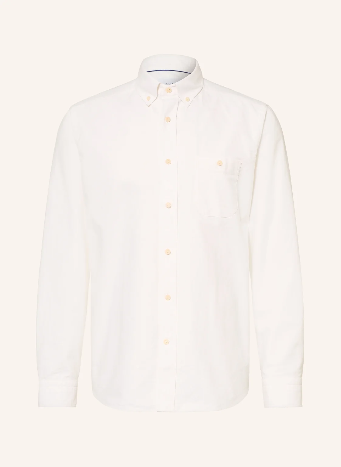 ETON Oxfordhemd Medium Fit
