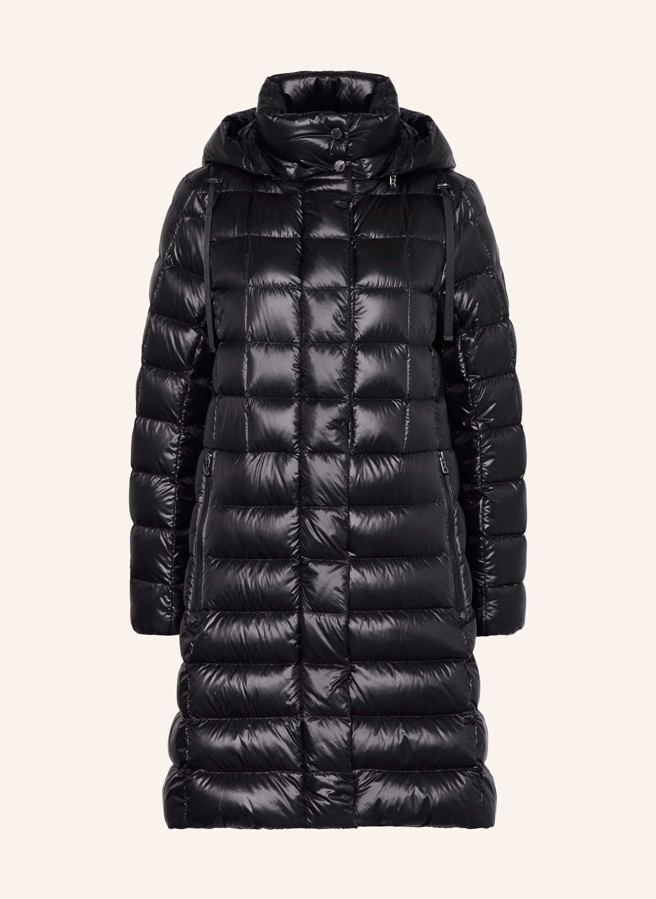 BOGNER Daunenmantel MERYL