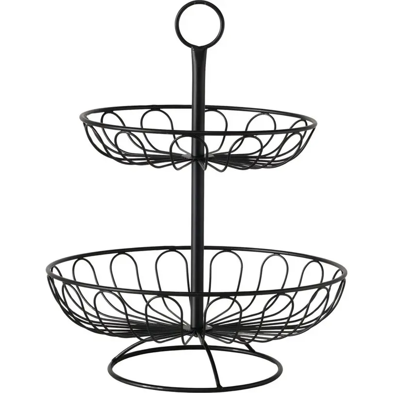 Etagere Quincy