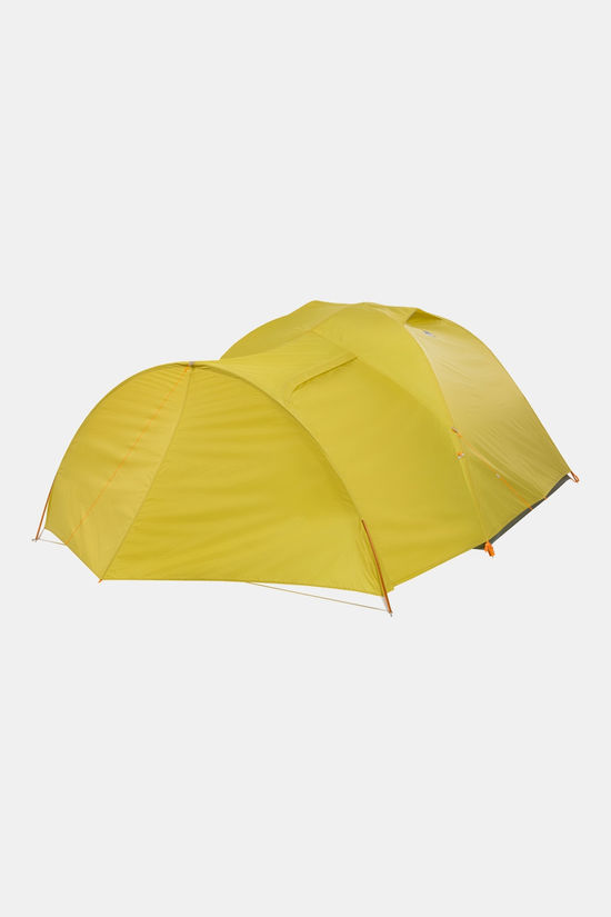 Big Agnes Blacktail 2 Hotel Tent 2P