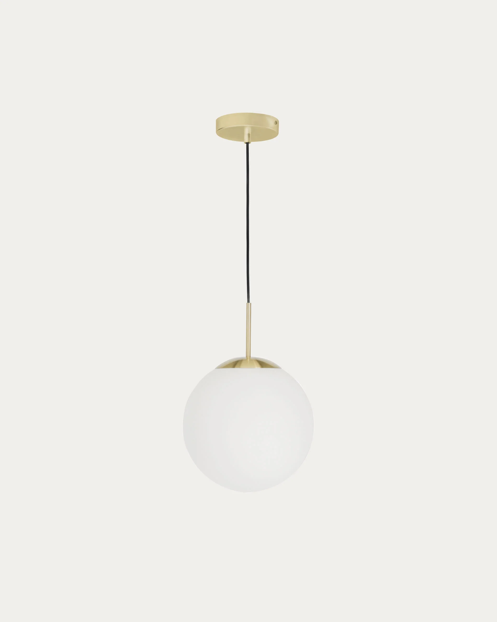Mahala lamp shade