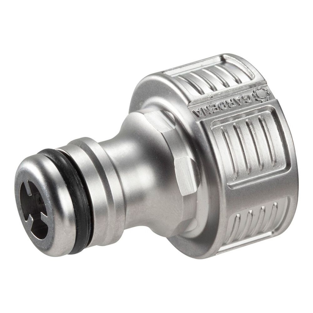 KRANKOBLING GARDENA PREMIUM 1/2"