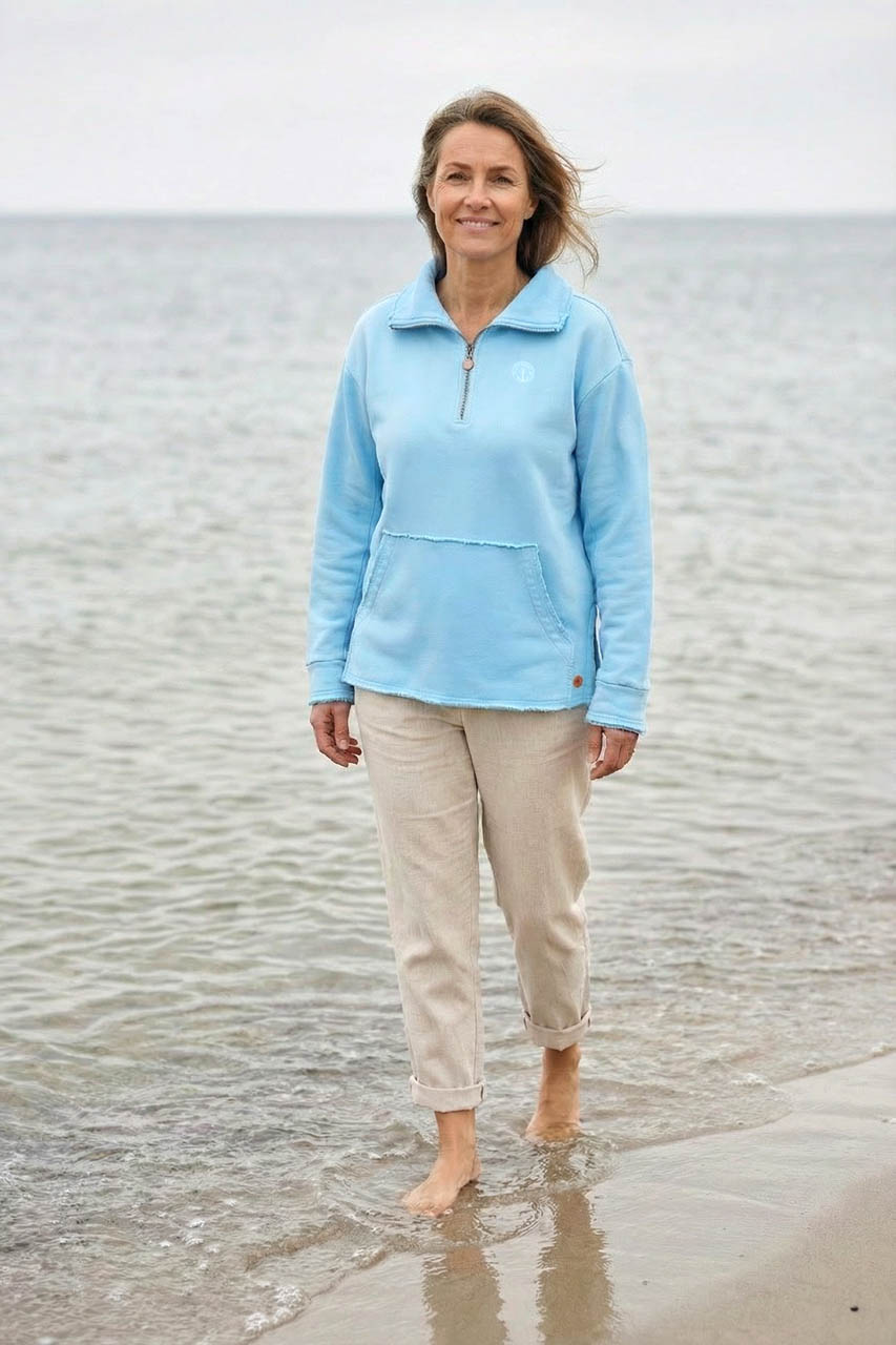 Tatjana A&Co