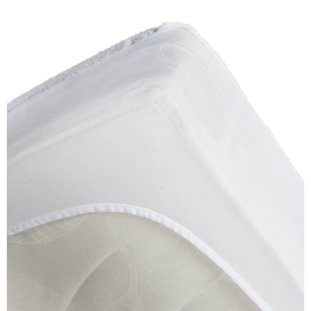 Alèse matelas imperméable 90x190