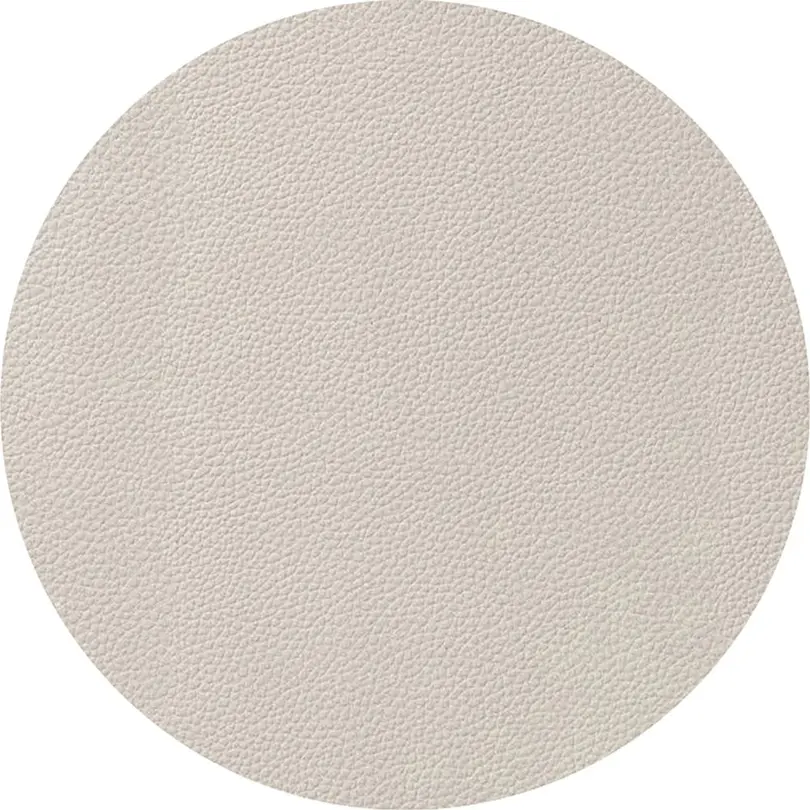 Tischset 4er-Set LAV