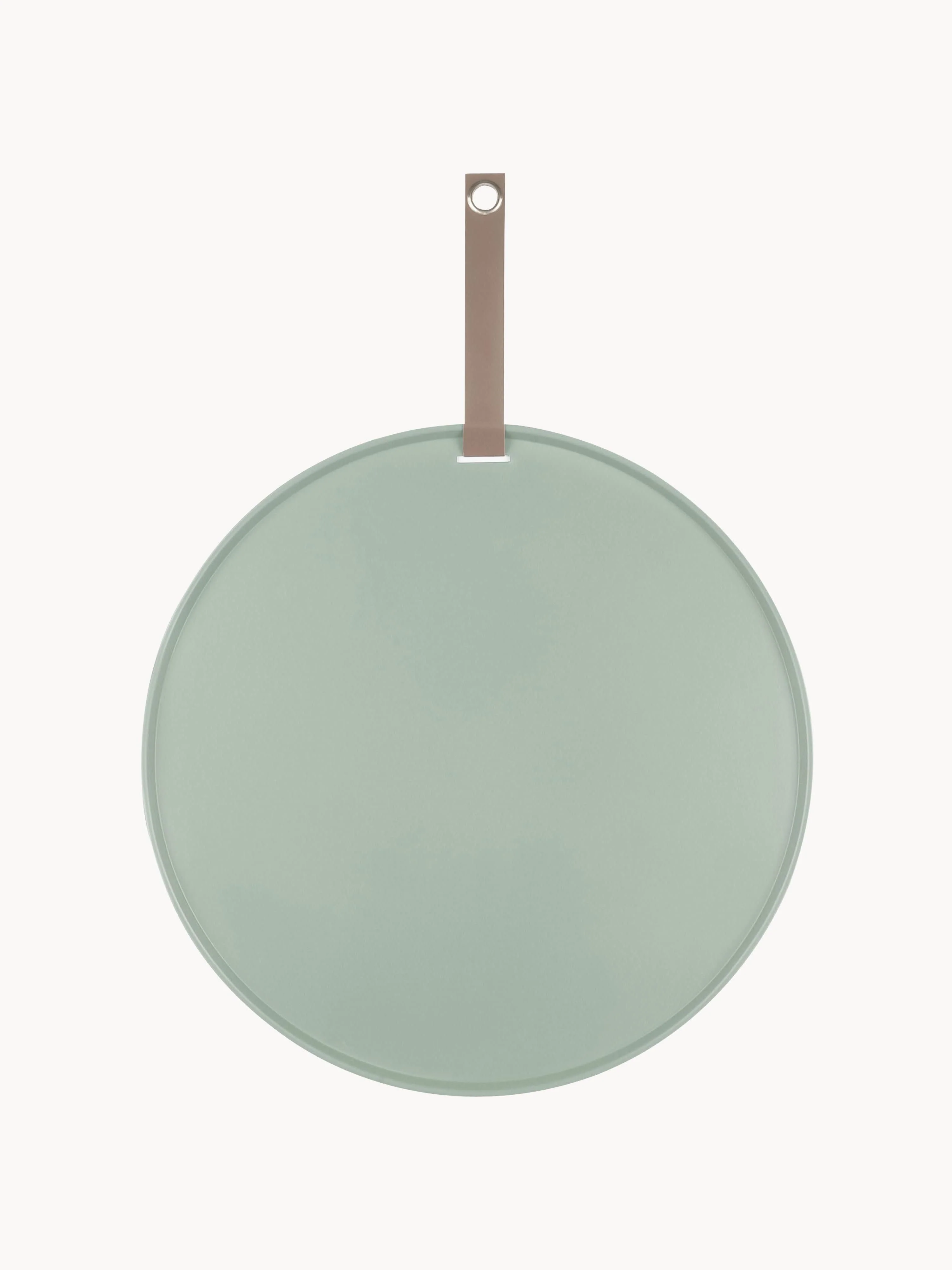 Magnetische Pinnwand Perky