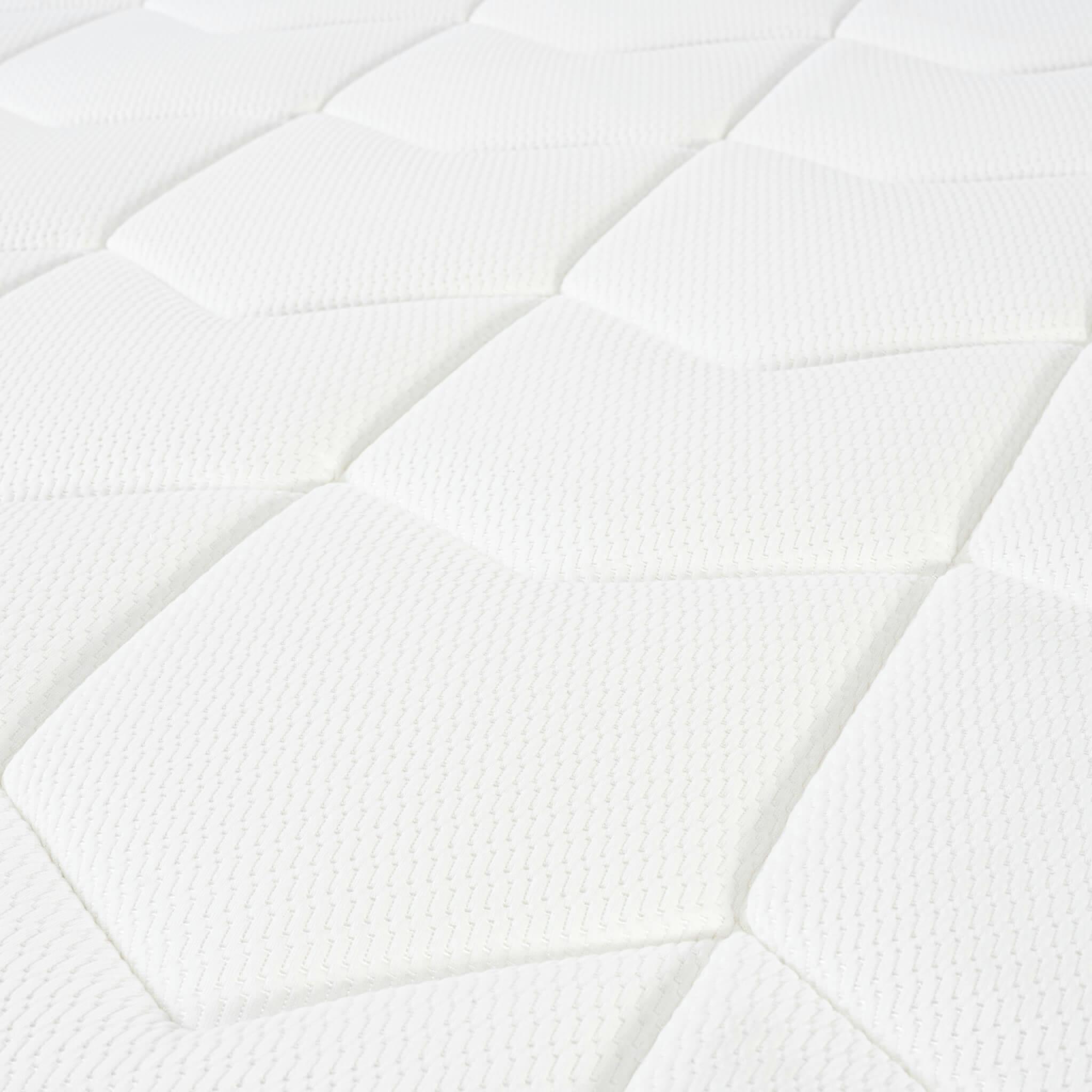 DESTINATION - Matelas Epeda Destination - 580 Ressorts Ensachés 90x190