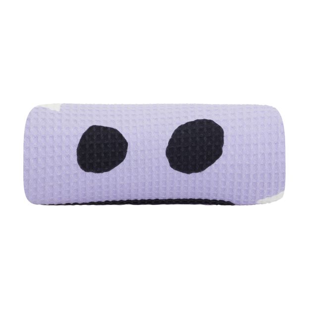 COLCHA JÚNIOR/SOLTEIRO INFANTIL 1,40 M X 2,20 M CARA A CARA