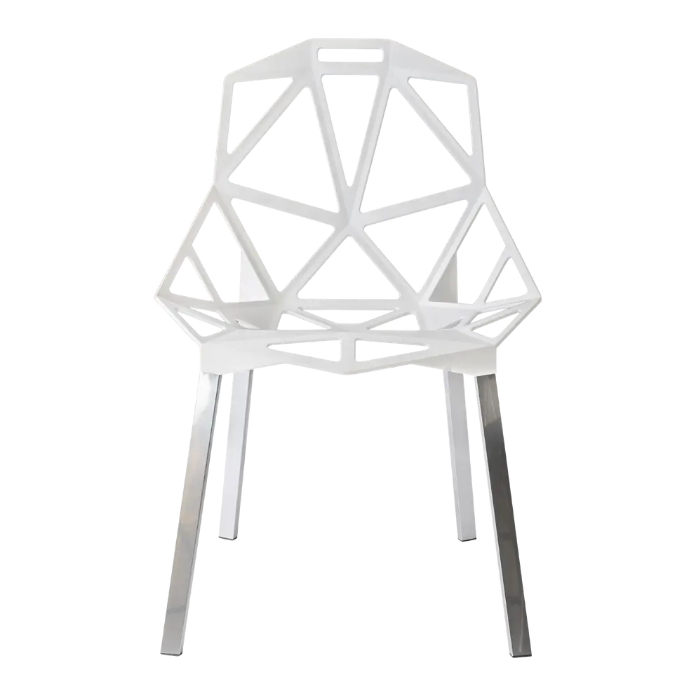 Stuhl Chair One