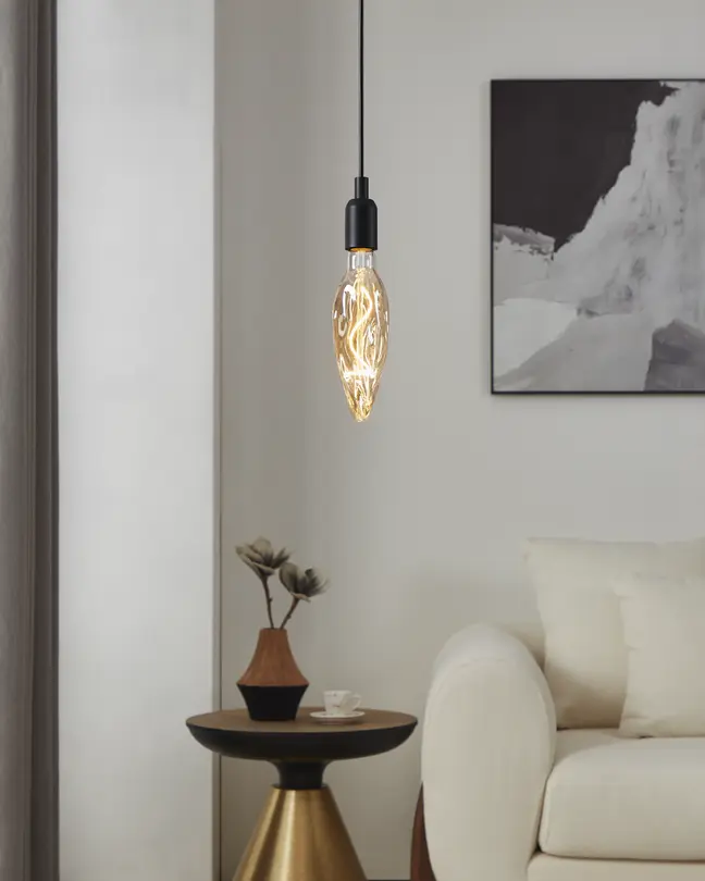 Leuchtmittel Led E27