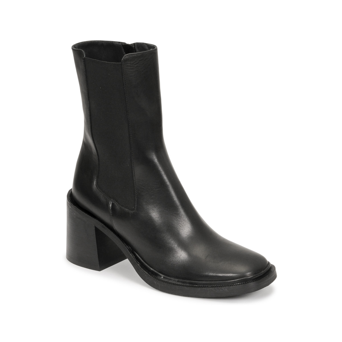 Jonak - DANUBE - Black