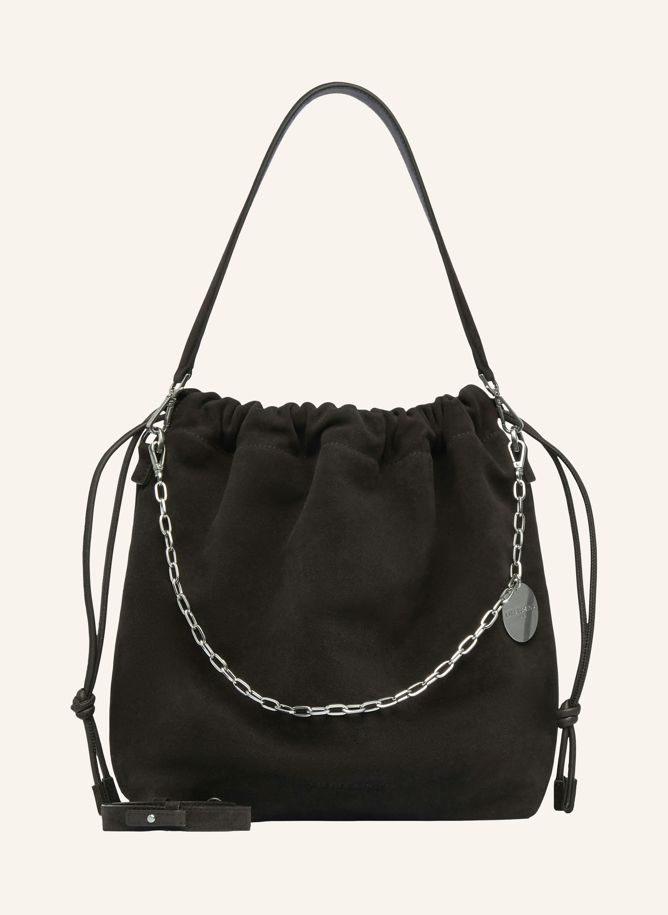 LIEBESKIND Beuteltasche LYA MEDIUM