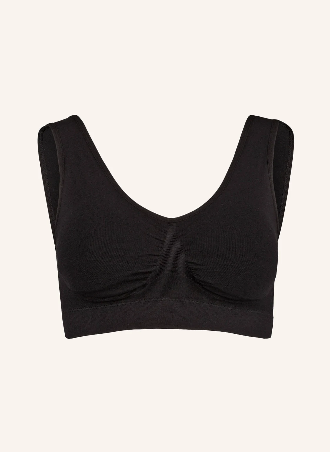 MAGIC Bodyfashion Bustier COMFORT BRA