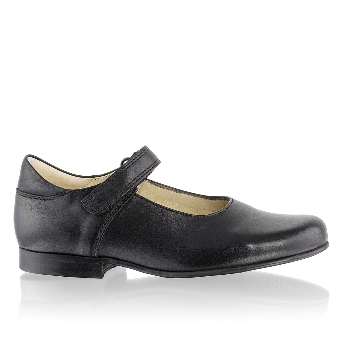 Russell & Bromley GRACE Mary Jane Shoe