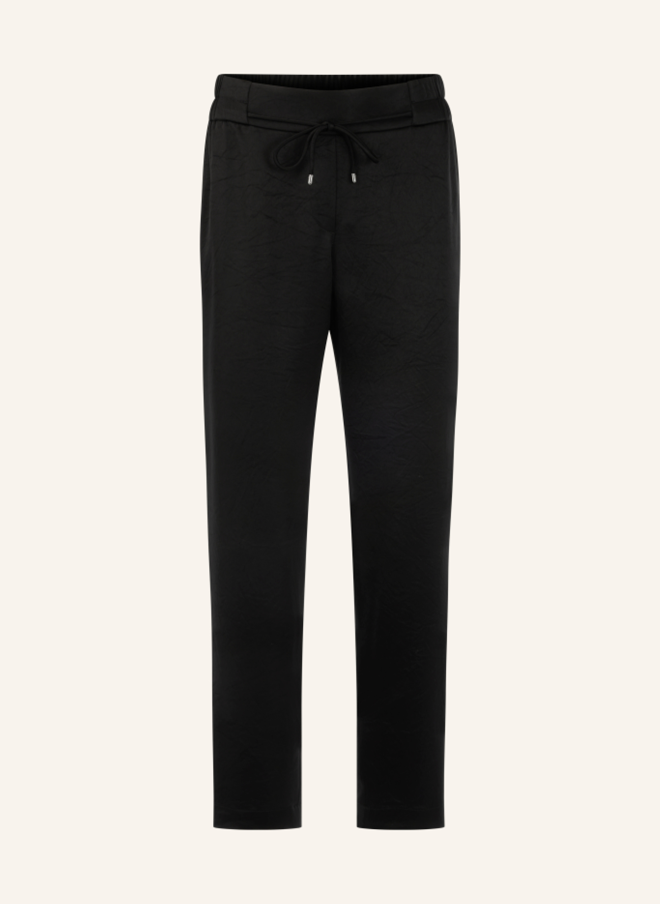 MARC CAIN Hose RHODOS