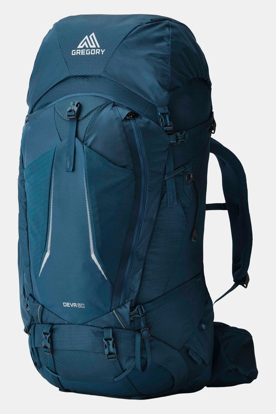 Gregory Deva 60 Backpack Dames