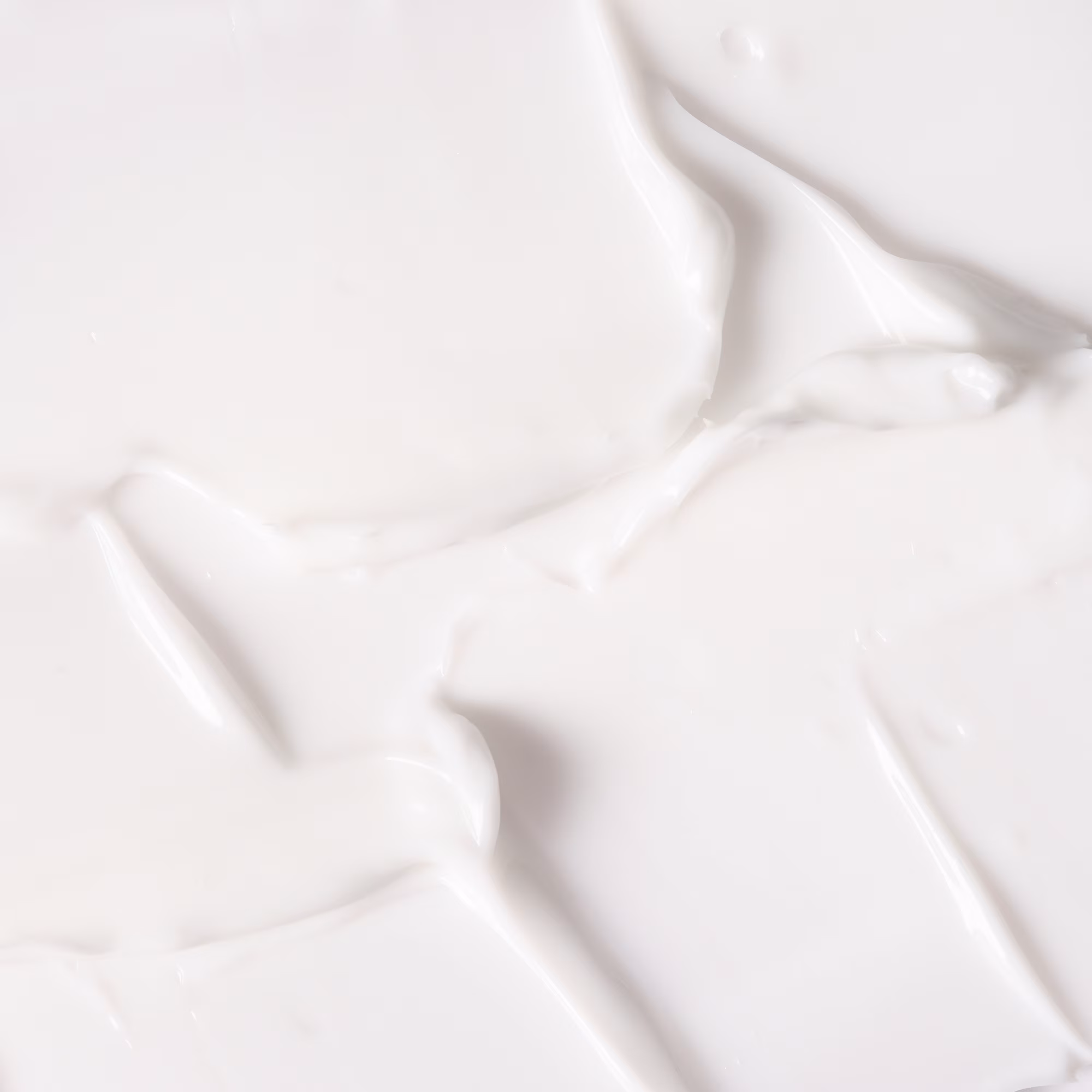 NUECrème jeunesse démaquillante