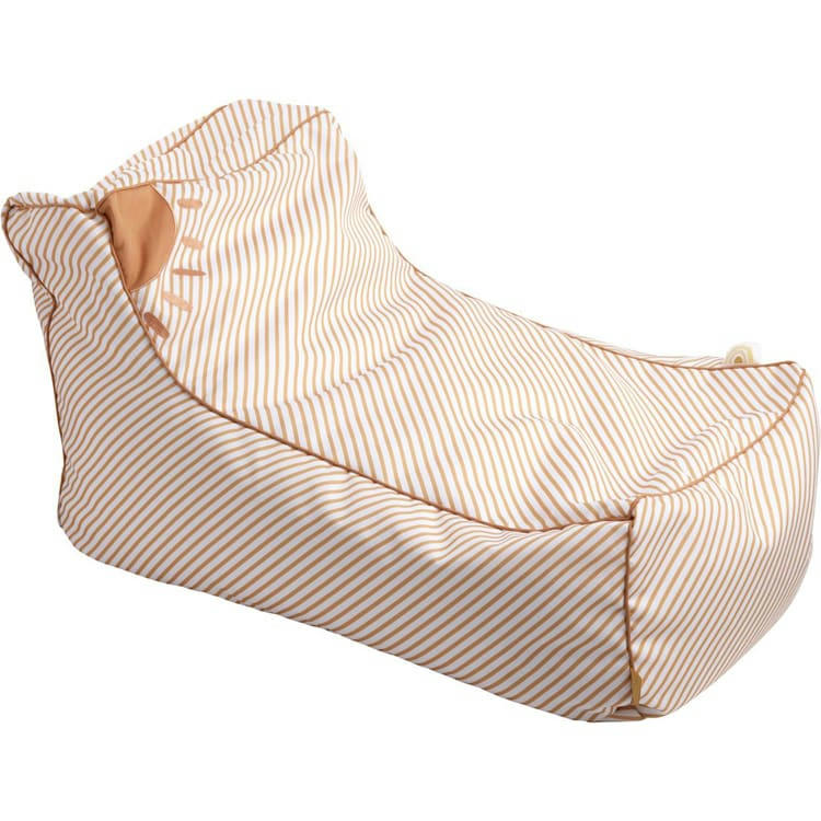 SUNLIGHT - Fauteuil pouf Sunlight