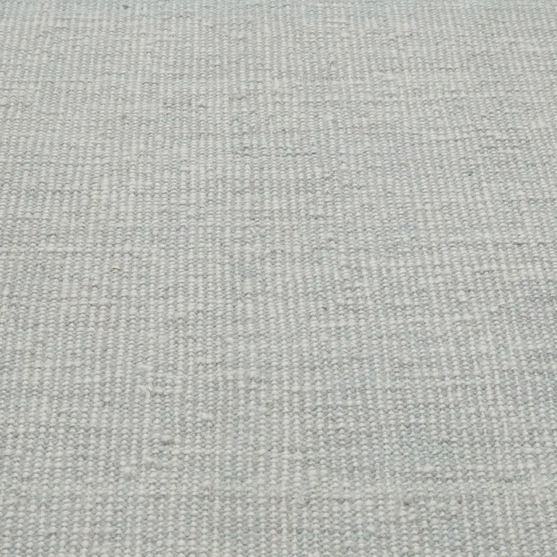 Kelimteppich Kelim Arcoba