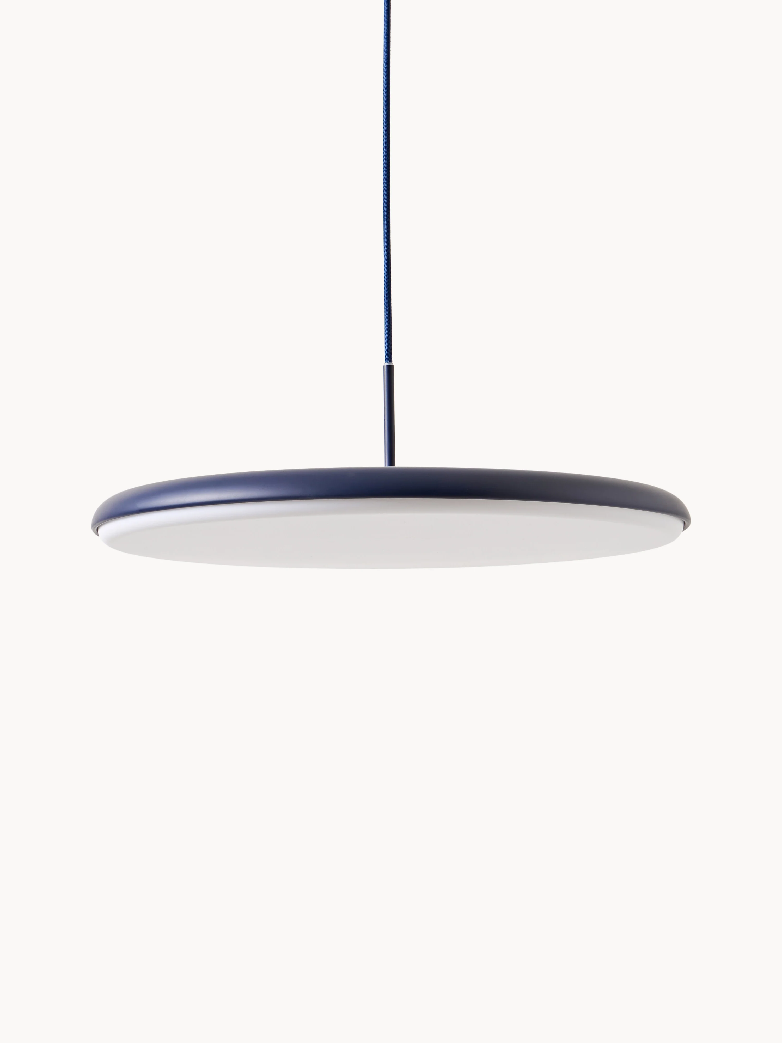 LED-Pendelleuchte Martina