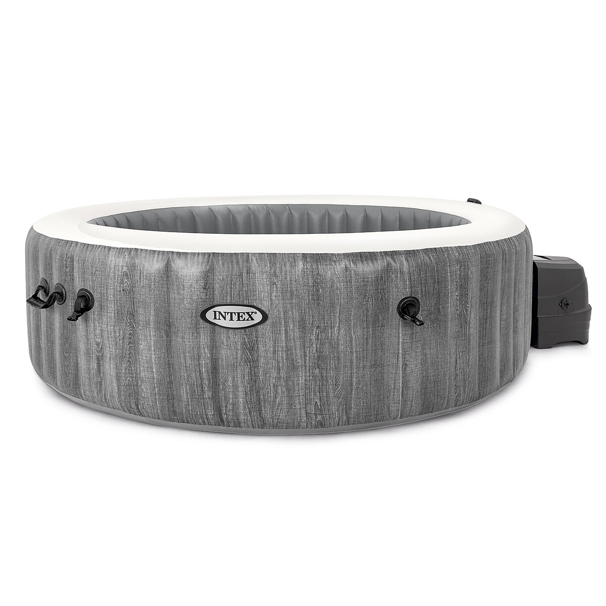 Spa insuflável BALTIKpara 6 pessoas intex 71cm