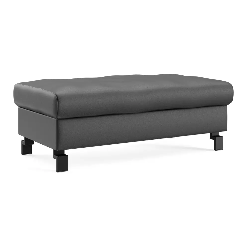 Hocker Classica Plus-8011